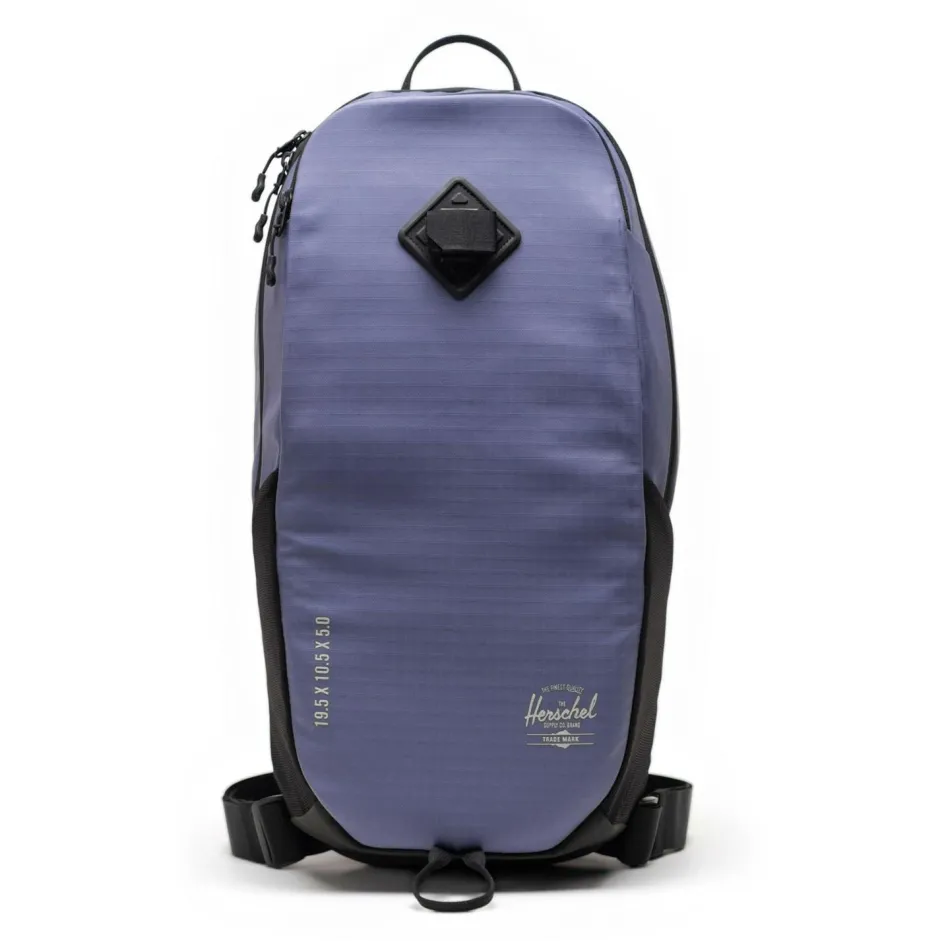 Herschel - All Season Backpack 17 - Wanderrucksack