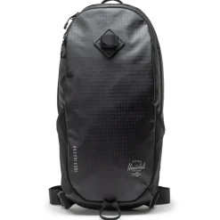 Herschel - All Season Backpack 17 - Wanderrucksack