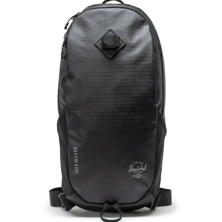 Herschel - All Season Backpack 17 - Wanderrucksack