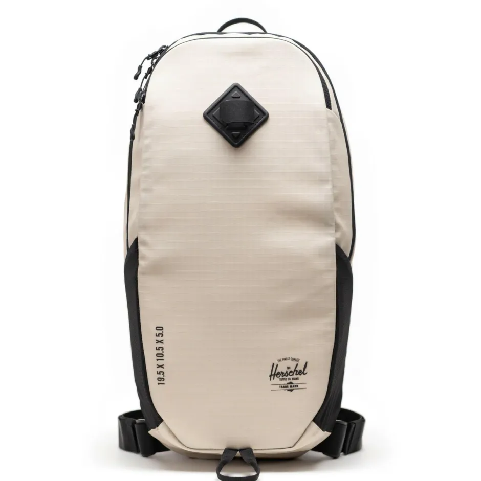 Herschel - All Season Backpack 17 - Wanderrucksack