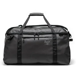 - All Season Duffle 66 - Reisetasche < Herschel Clearance