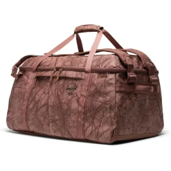- All Season Duffle 66 - Reisetasche < Herschel Clearance