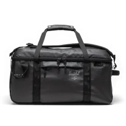 Herschel Reisetaschen|Taschen-- All Season Duffle 41 - Reisetasche