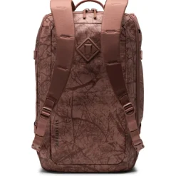 Herschel Reisetaschen|Taschen-- All Season Duffle 41 - Reisetasche