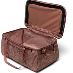 Herschel Reisetaschen|Taschen-- All Season Duffle 41 - Reisetasche