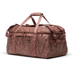 Herschel Reisetaschen|Taschen-- All Season Duffle 41 - Reisetasche