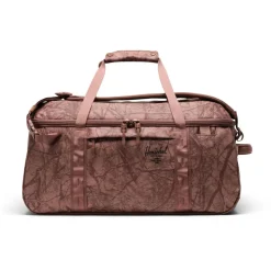 Herschel Reisetaschen|Taschen-- All Season Duffle 41 - Reisetasche