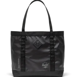 Herschel Taschen|Taschen-- All Season Gear Tote 33 - Umhängetasche