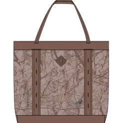 Herschel Taschen|Taschen-- All Season Gear Tote 33 - Umhängetasche