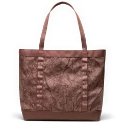 Herschel Taschen|Taschen-- All Season Gear Tote 33 - Umhängetasche