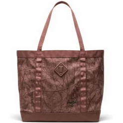 Herschel Taschen|Taschen-- All Season Gear Tote 33 - Umhängetasche