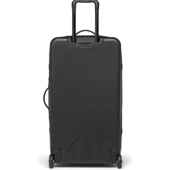 Herschel - All Season Hybrid Roller Bag Large - Reisetasche Black
