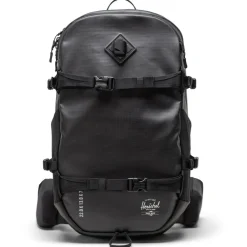 Herschel - All Season Pro Backpack 36 - Wanderrucksack