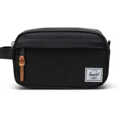 Herschel Kulturbeutel|Kulturbeutel-- Chapter Small Travel Kit - Kulturbeutel