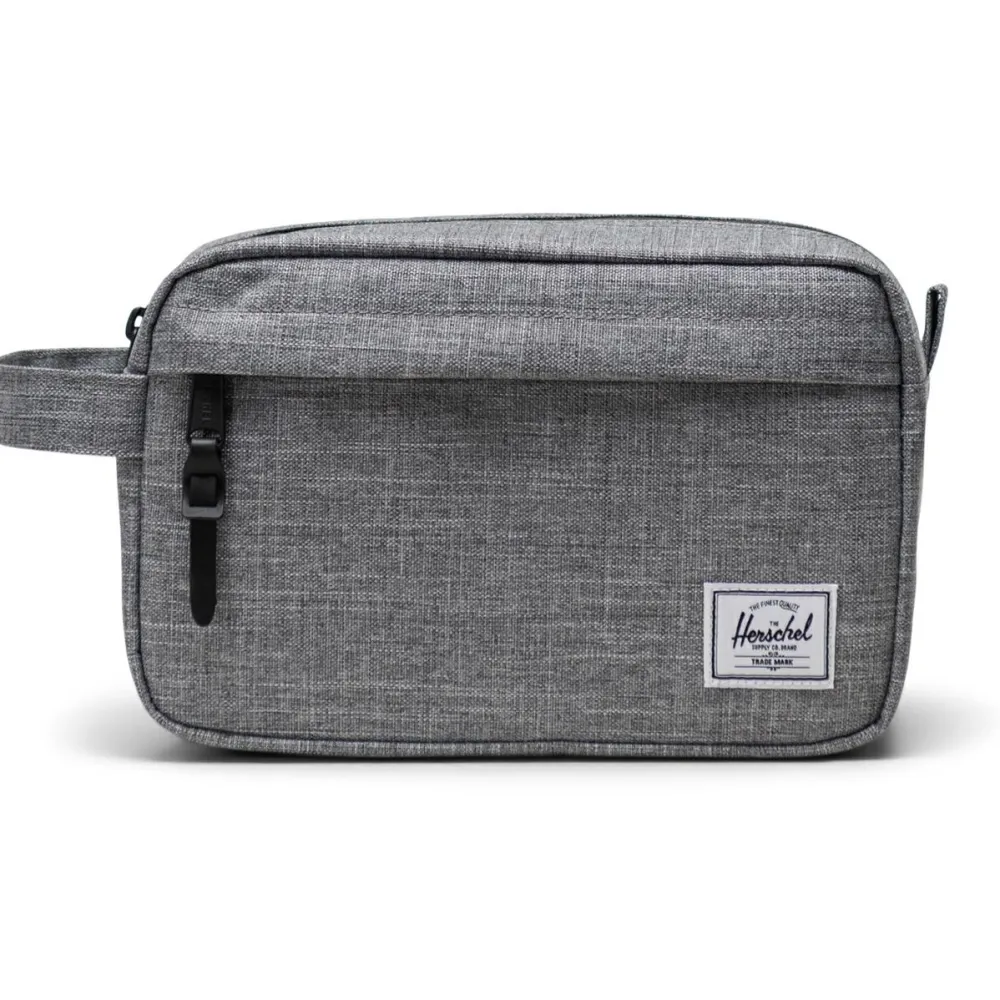 Herschel - Chapter Travel Kit - Kulturbeutel Clearance