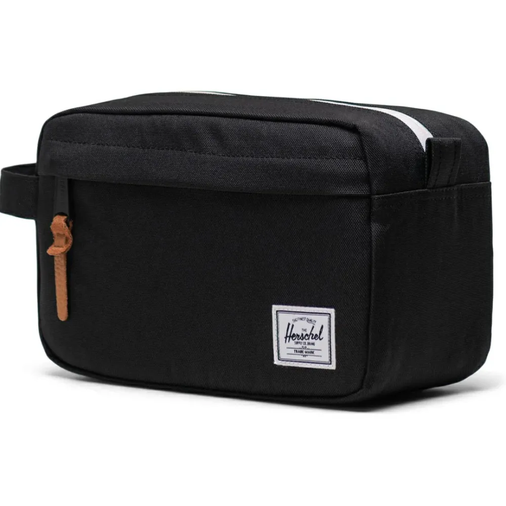 Herschel - Chapter Travel Kit - Kulturbeutel Clearance