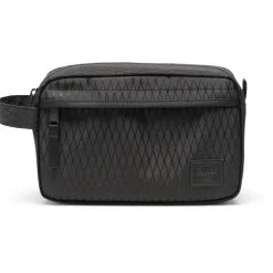 Herschel - Chapter Travel Kit - Kulturbeutel Clearance