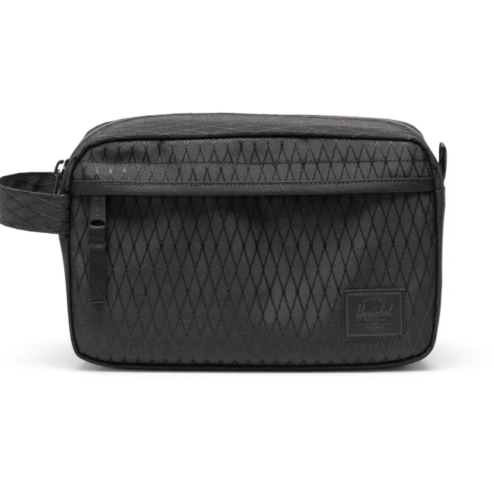 Herschel - Chapter Travel Kit - Kulturbeutel Clearance