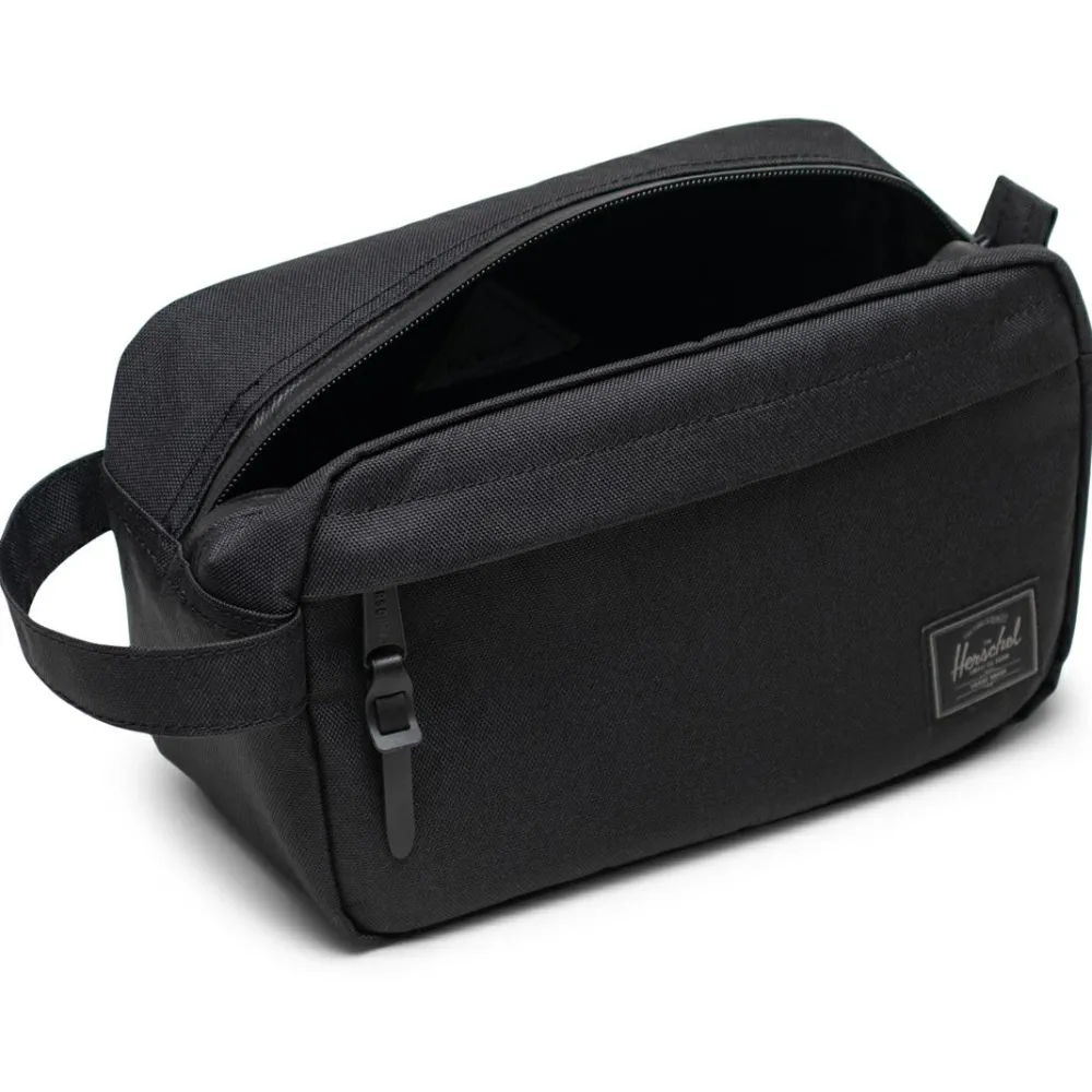Herschel - Chapter Travel Kit - Kulturbeutel Clearance