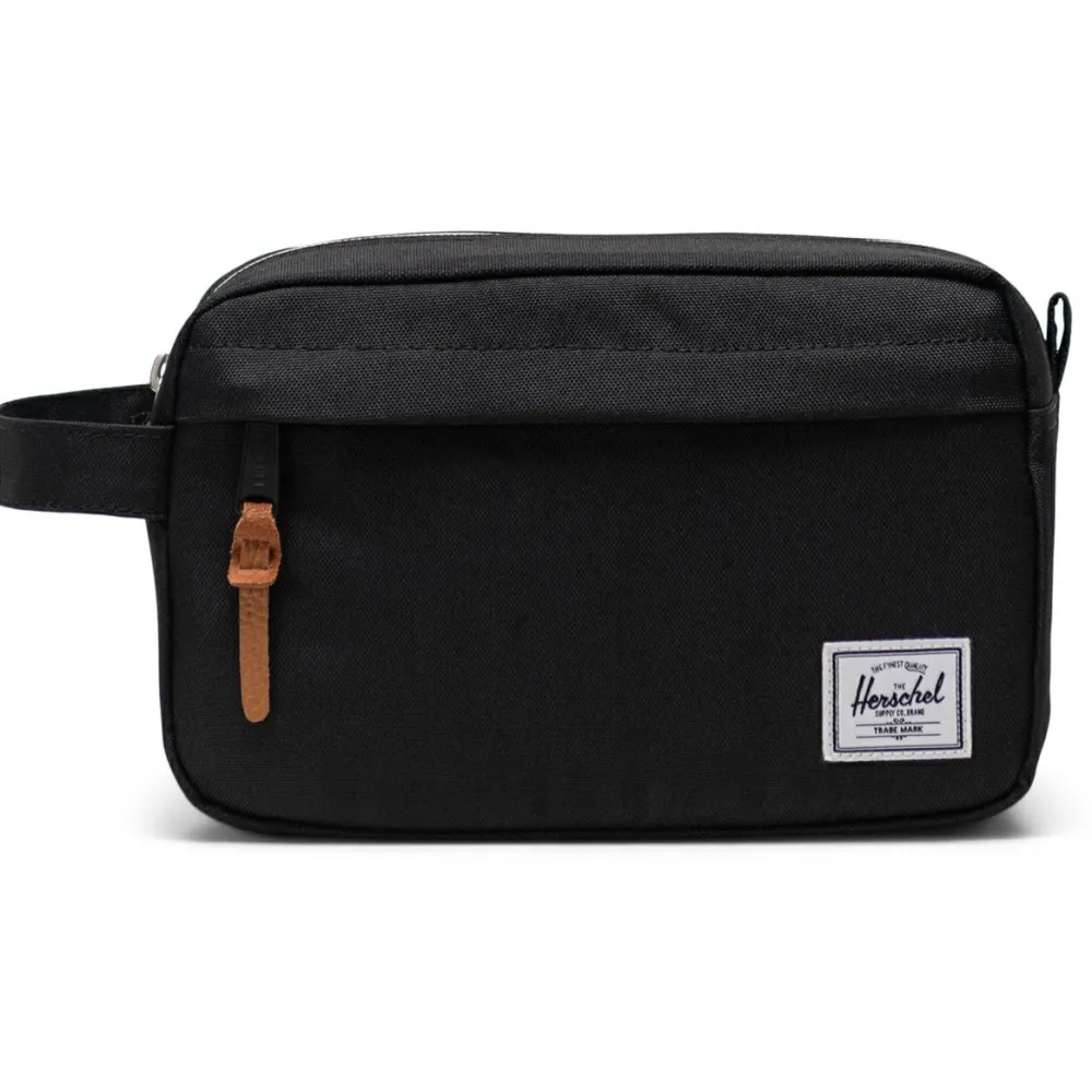 Herschel - Chapter Travel Kit - Kulturbeutel Clearance