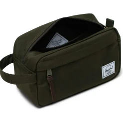 Herschel - Chapter Travel Kit - Kulturbeutel Clearance