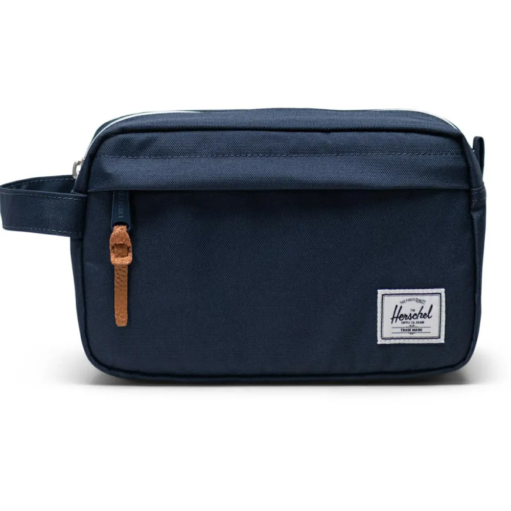 Herschel - Chapter Travel Kit - Kulturbeutel Clearance
