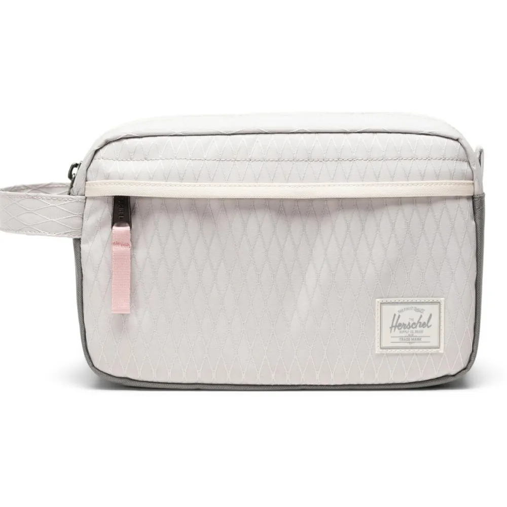 Herschel - Chapter Travel Kit - Kulturbeutel Clearance