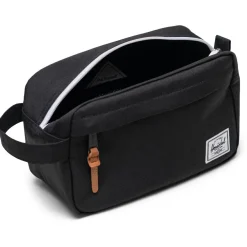 Herschel - Chapter Travel Kit - Kulturbeutel Clearance