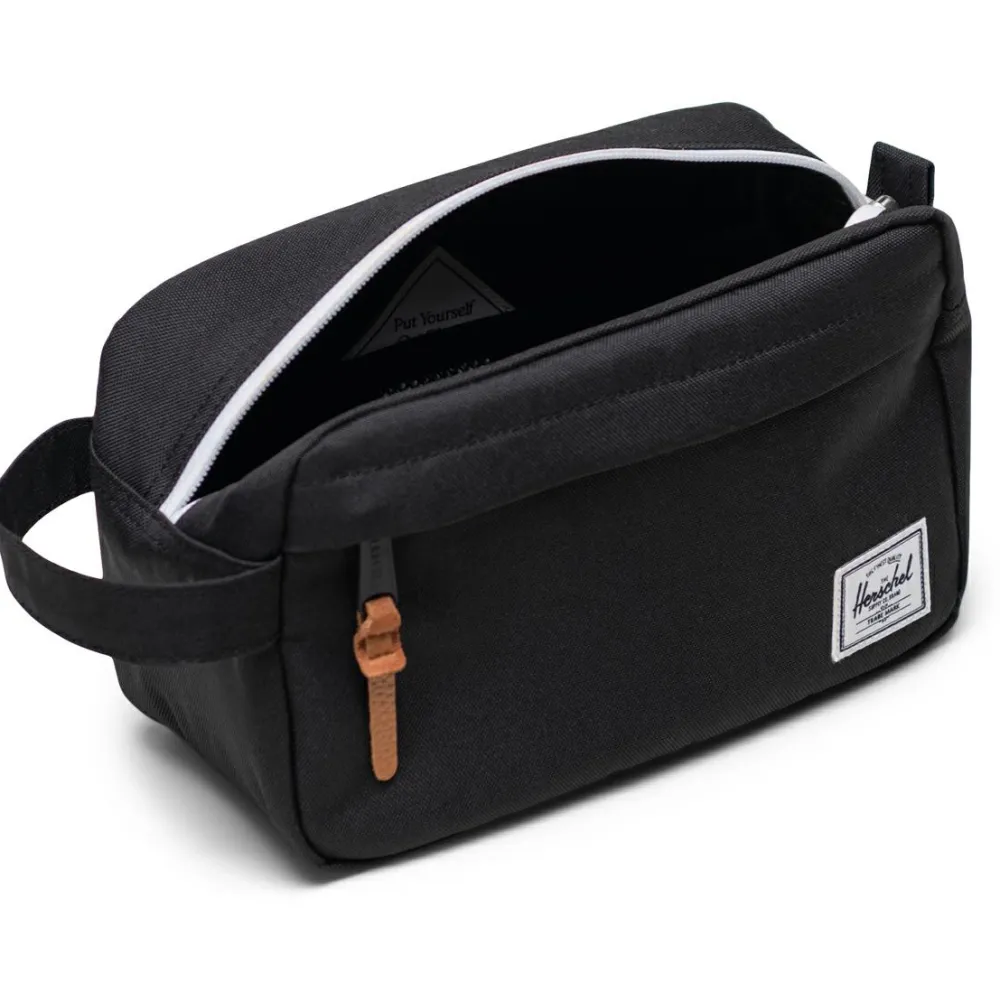Herschel - Chapter Travel Kit - Kulturbeutel Clearance