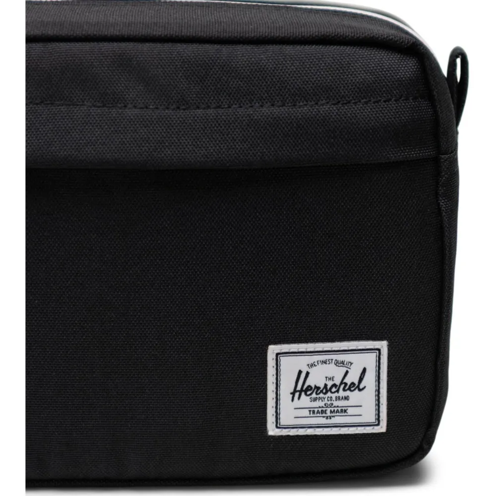 Herschel - Chapter Travel Kit - Kulturbeutel Clearance