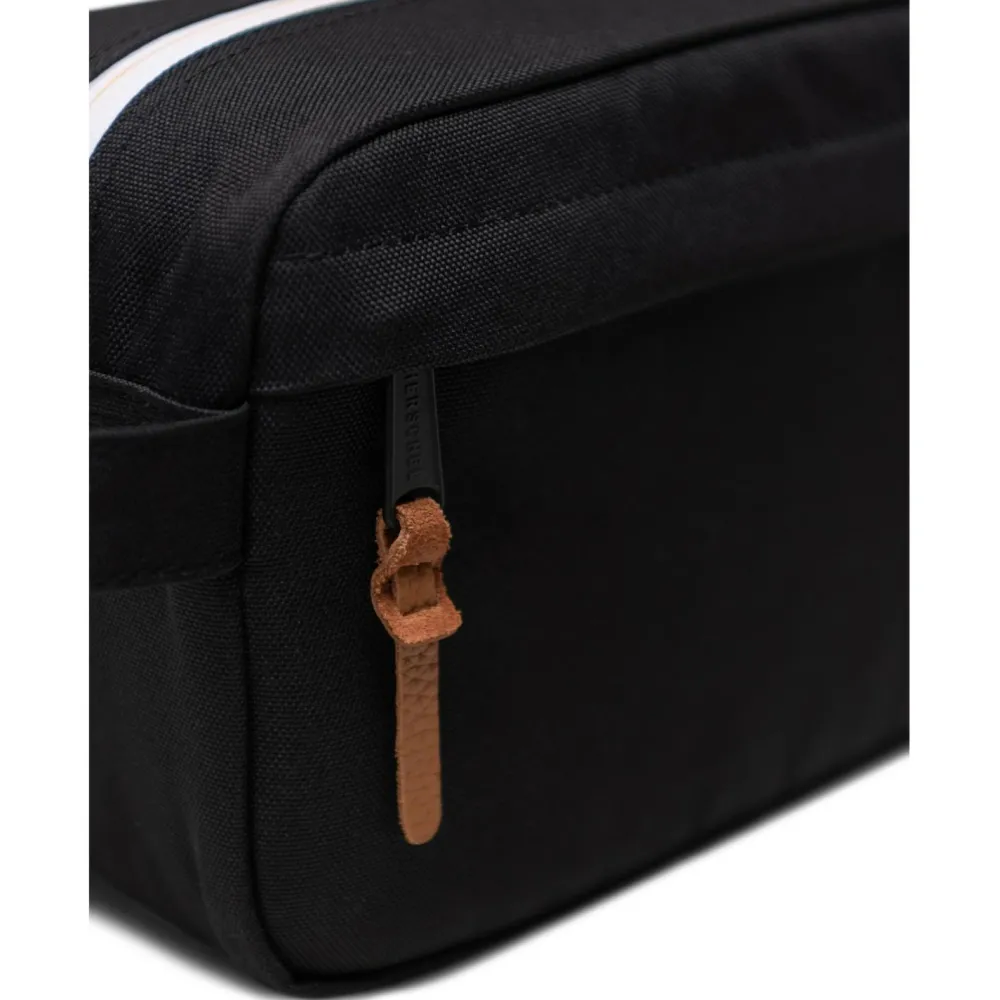 Herschel - Chapter Travel Kit - Kulturbeutel Clearance