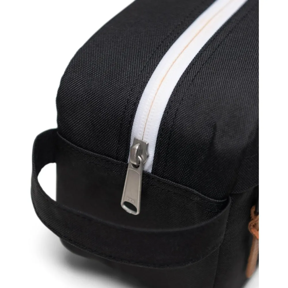 Herschel - Chapter Travel Kit - Kulturbeutel Clearance