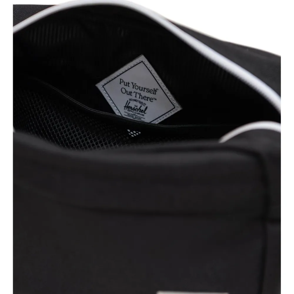 Herschel - Chapter Travel Kit - Kulturbeutel Clearance