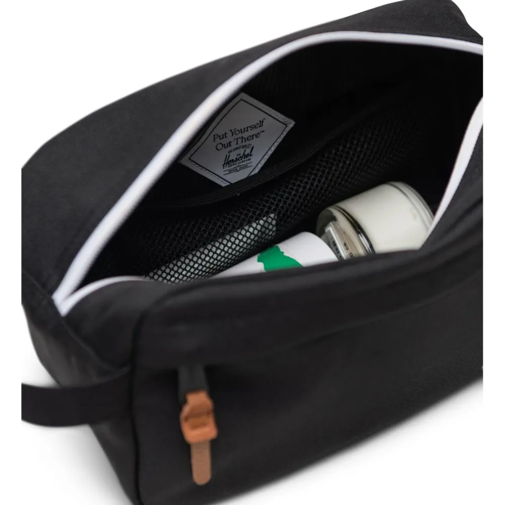 Herschel - Chapter Travel Kit - Kulturbeutel Clearance