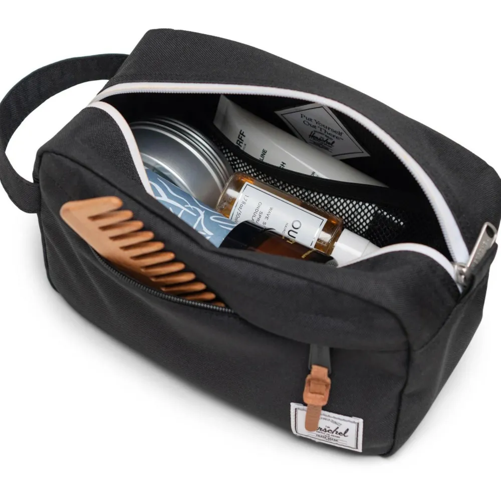 Herschel - Chapter Travel Kit - Kulturbeutel Clearance