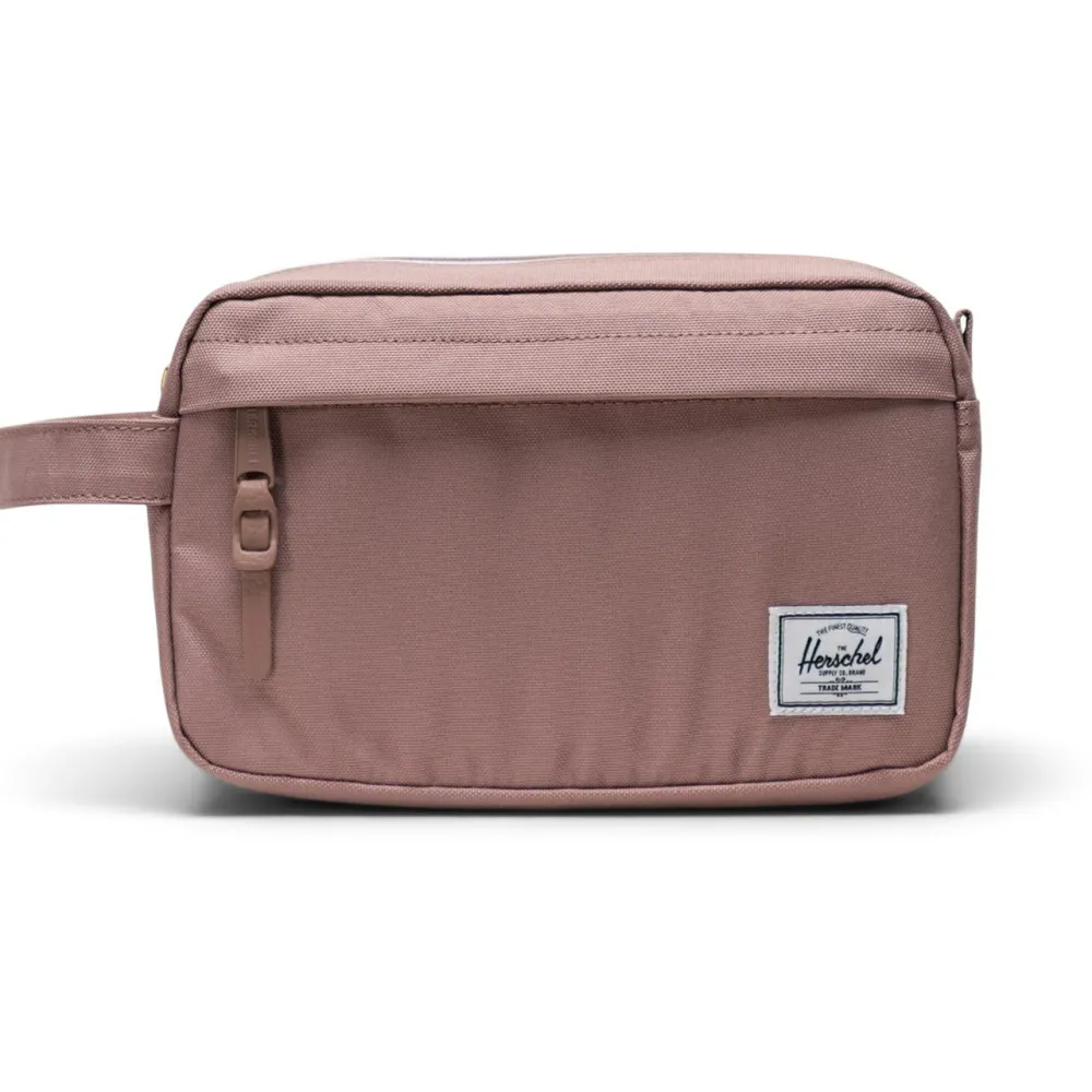 Herschel - Chapter Travel Kit - Kulturbeutel Clearance