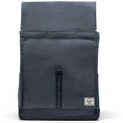 Herschel - City Backpack - Daypack Online