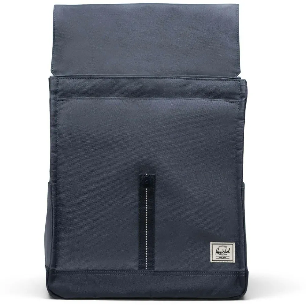 Herschel - City Backpack - Daypack Online