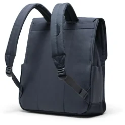 Herschel - City Backpack - Daypack Online