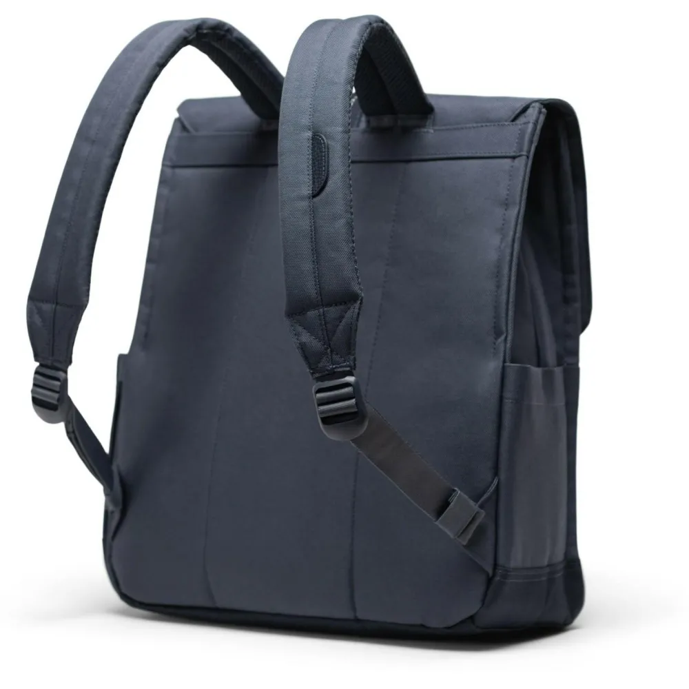 Herschel - City Backpack - Daypack Online
