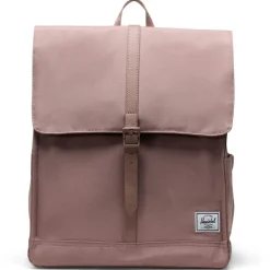 Herschel - City Backpack - Daypack Online