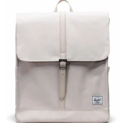 Herschel - City Backpack - Daypack Online