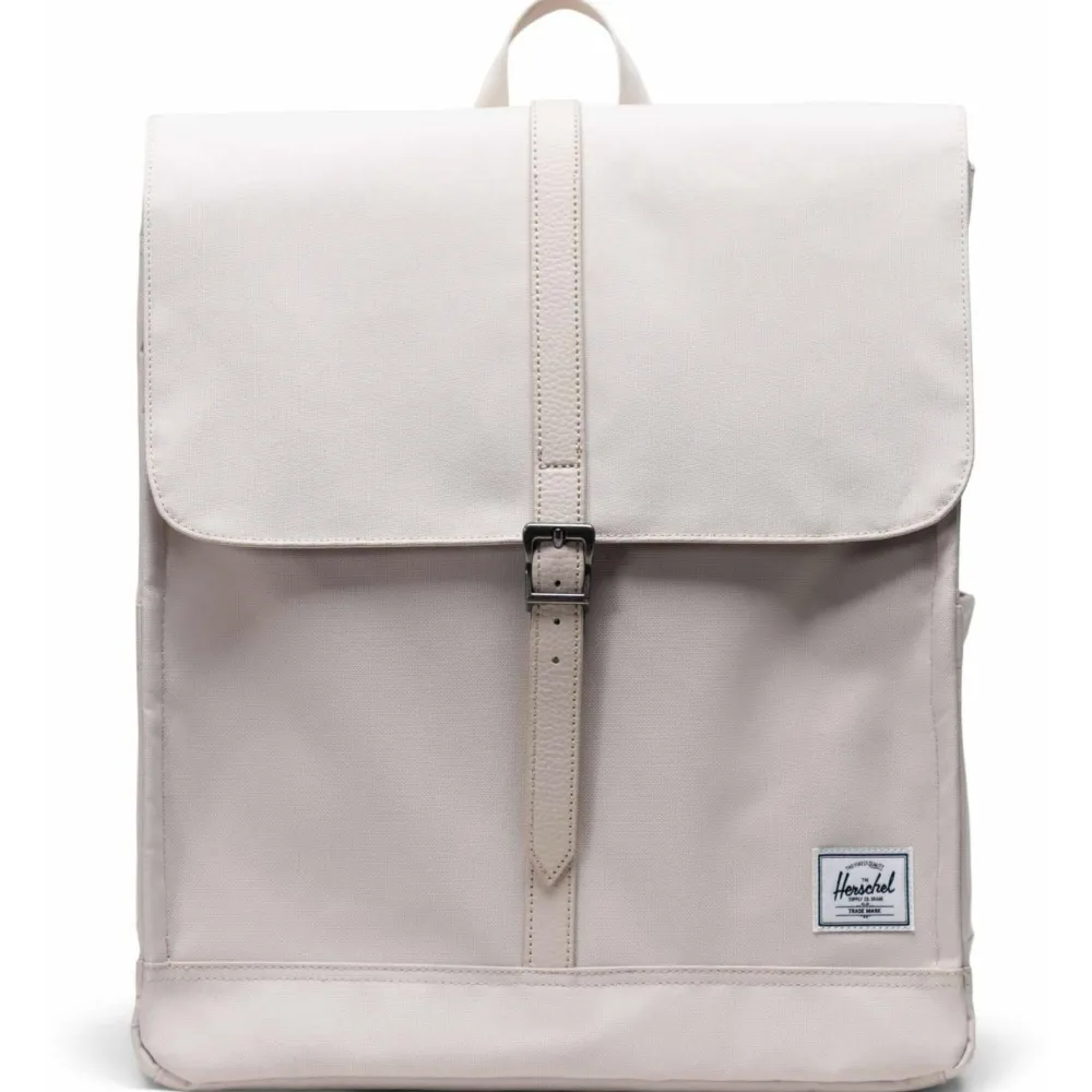 Herschel - City Backpack - Daypack Online