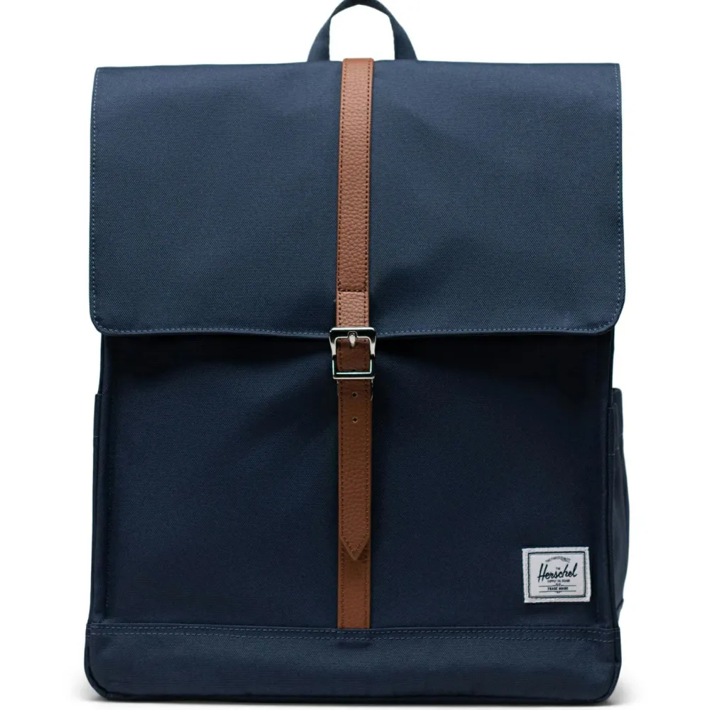 Herschel - City Backpack - Daypack Online