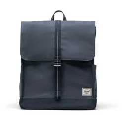 Herschel - City Backpack - Daypack Online