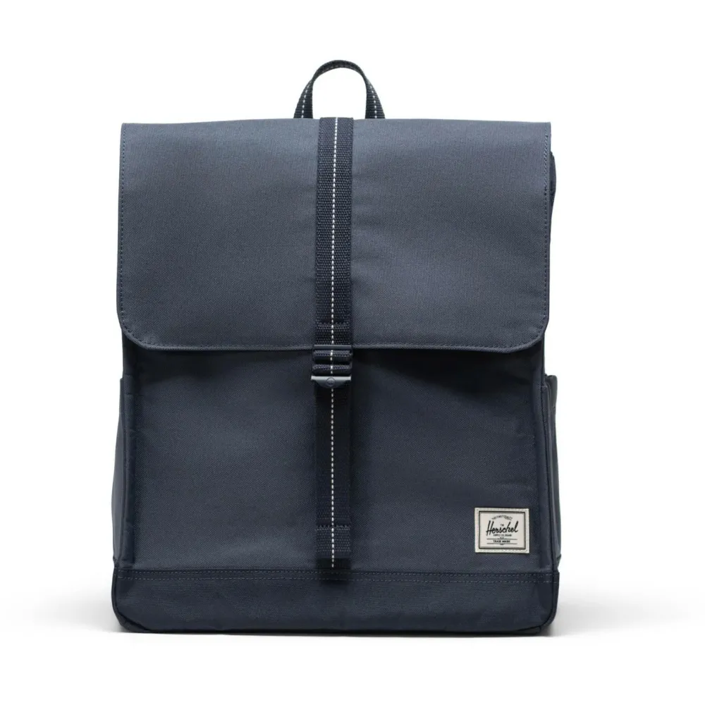Herschel - City Backpack - Daypack Online