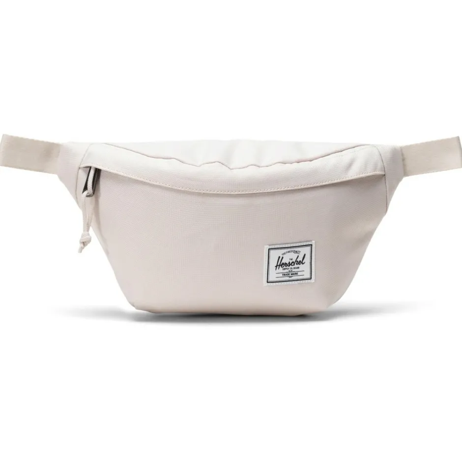Herschel Taschen|Taschen-- Classic Hip Pack - Hüfttasche
