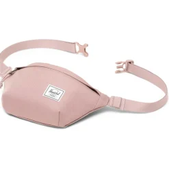 Herschel Taschen|Taschen-- Classic Hip Pack - Hüfttasche