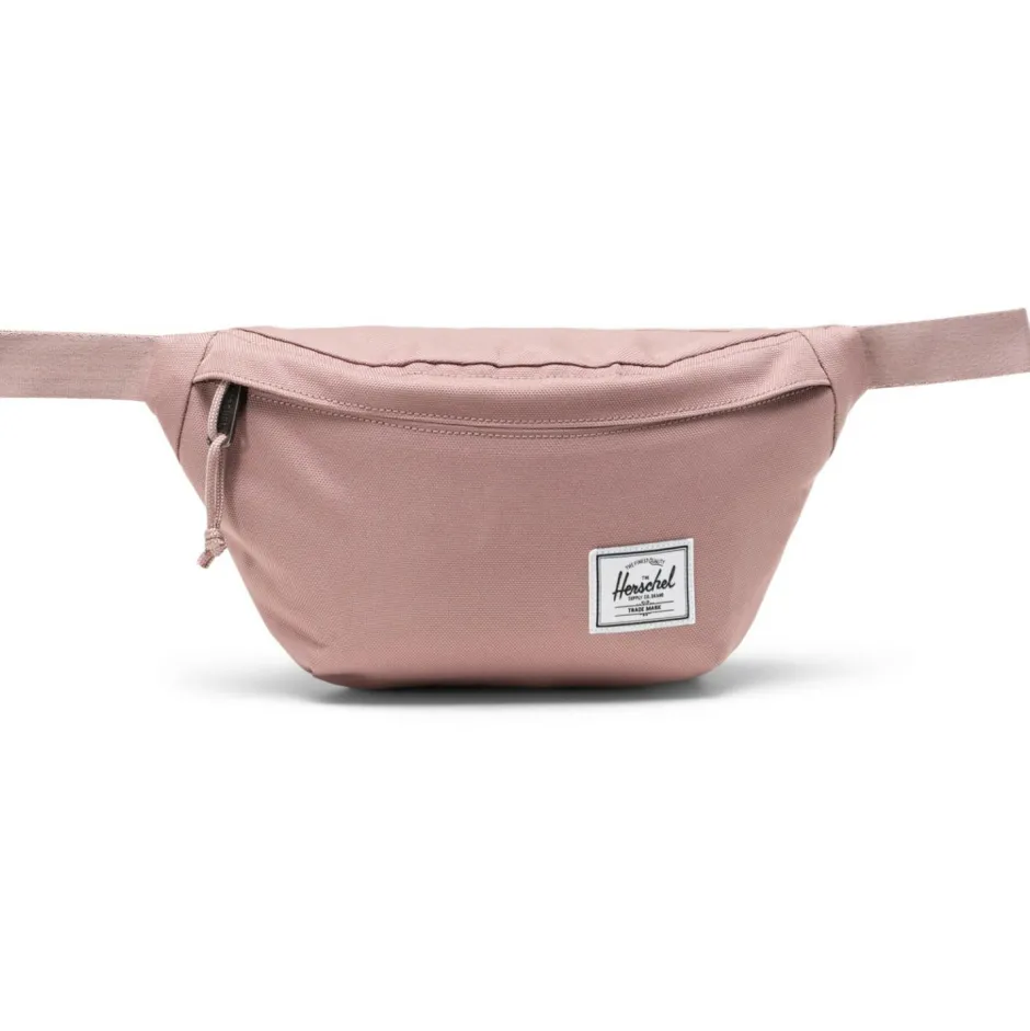 Herschel Taschen|Taschen-- Classic Hip Pack - Hüfttasche