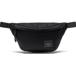Herschel Taschen|Taschen-- Classic Hip Pack - Hüfttasche